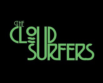 THE CLOUD SURFERS